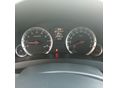 SUZUKI SWIFT 2012/1 - 10