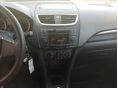 SUZUKI SWIFT 2012/1 - 11
