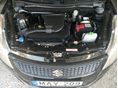 SUZUKI SWIFT 2012/1 - 12
