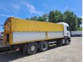 SCANIA 2012/5 - 2