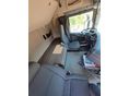 SCANIA 2012/5 - 4