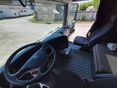SCANIA 2012/5 - 5