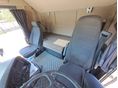 SCANIA 2012/5 - 6
