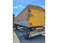 SCANIA 2012/5 - 7