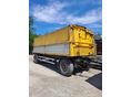 SCANIA 2012/5 - 8