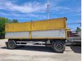 SCANIA 2012/5 - 9