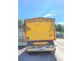 SCANIA 2012/5 - 10
