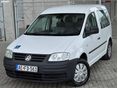 VOLKSWAGEN CADDY 2005 - 2