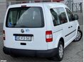 VOLKSWAGEN CADDY 2005 - 4