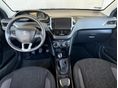 PEUGEOT 2008 2019/9 - 2