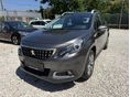 PEUGEOT 2008 2019/9 - 3