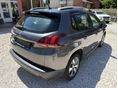 PEUGEOT 2008 2019/9 - 4