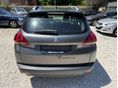 PEUGEOT 2008 2019/9 - 5
