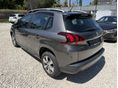 PEUGEOT 2008 2019/9 - 6