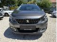 PEUGEOT 2008 2019/9 - 8