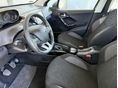 PEUGEOT 2008 2019/9 - 9