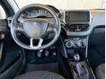 PEUGEOT 2008 2019/9 - 11