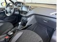 PEUGEOT 2008 2019/9 - 12
