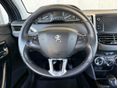PEUGEOT 2008 2019/9 - 14