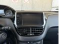 PEUGEOT 2008 2019/9 - 15