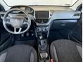 PEUGEOT 2008 2019/9 - 16