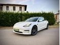 TESLA MODEL 3 Long Range AWD (Automata)