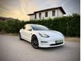 TESLA MODEL 3 2023 - 2