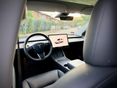 TESLA MODEL 3 2023 - 3