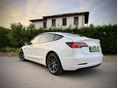 TESLA MODEL 3 2023 - 4