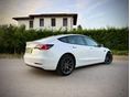 TESLA MODEL 3 2023 - 5