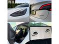 TESLA MODEL 3 2023 - 6