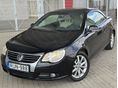 VOLKSWAGEN EOS 2007 - 1