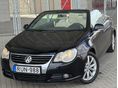 VOLKSWAGEN EOS 2007 - 3