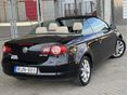 VOLKSWAGEN EOS 2007 - 5