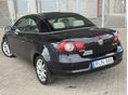 VOLKSWAGEN EOS 2007 - 7
