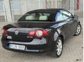 VOLKSWAGEN EOS 2007 - 8