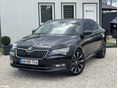 SKODA SUPERB 2018/5 - 1