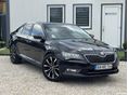 SKODA SUPERB 2018/5 - 2