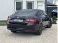 SKODA SUPERB 2018/5 - 4