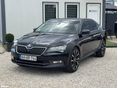SKODA SUPERB 2018/5 - 6