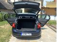 VOLKSWAGEN GOLF V 2007/12 - 4
