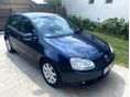 VOLKSWAGEN GOLF V 1.6 Sportline