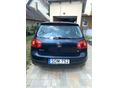 VOLKSWAGEN GOLF V 2007/12 - 3