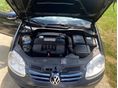 VOLKSWAGEN GOLF V 2007/12 - 9