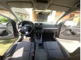 VOLKSWAGEN GOLF V 2007/12 - 5