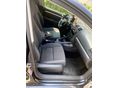 VOLKSWAGEN GOLF V 2007/12 - 6