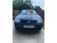 VOLKSWAGEN GOLF V 2007/12 - 2