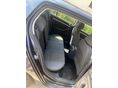 VOLKSWAGEN GOLF V 2007/12 - 7