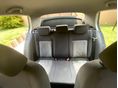 VOLKSWAGEN GOLF V 2007/12 - 8