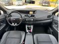RENAULT SCENIC 2014/3 - 2